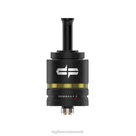 Digiflavor København - Digiflavor RTA sirene mtl v4 sort DJXZ95