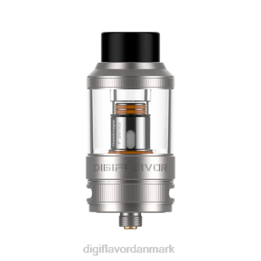 Digiflavor Helsingør - Digiflavor XP pod tank 4,5ml ss DJXZ70